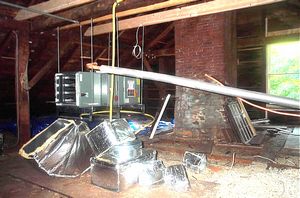 gal/Button House - Restoration/tn_DCP_784.jpg